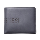 Cerruti1881,  , cepu02512m-grey